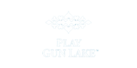 Play Gun Lake Casino Logo
