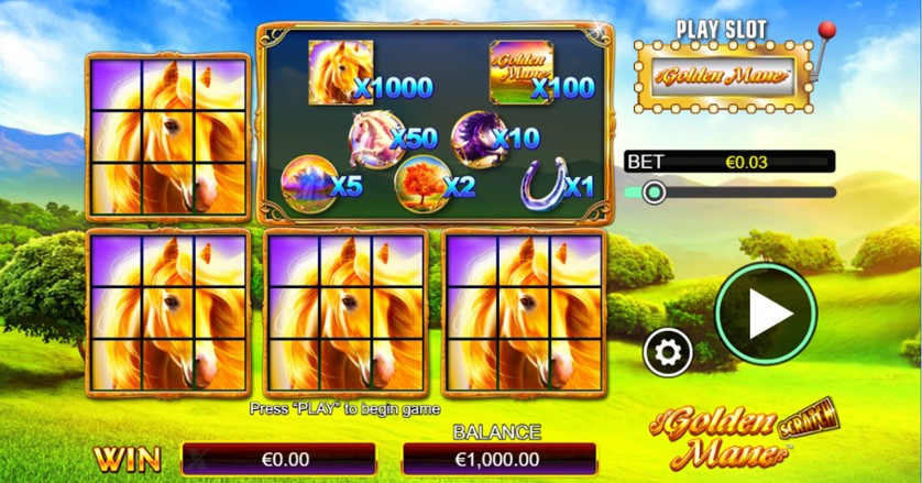Spielen Sie Bonanza Megaways Kostenlos Im Demo Mode Von Big Time Gaming Spielen Sie Bonanza Megaways Kostenlos Im Demo Mode Von Big Time Gaming