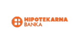 Hipotekarna Banka