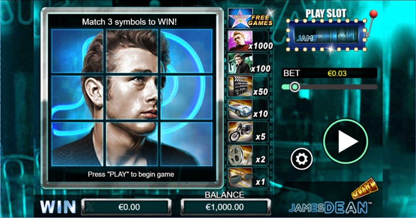 Juegos De Poker Gratis Online Sin Registro Juegos De Poker Gratis Online Sin Registro