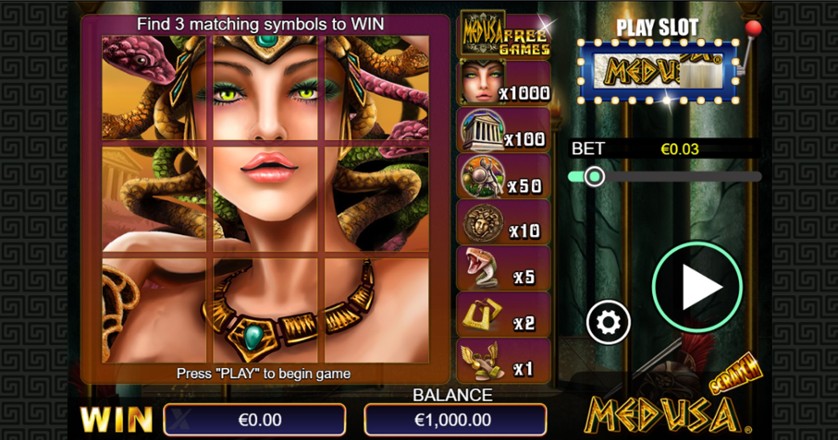 Spielen Sie Autumn Gold kostenlos im Demo Mode von Eyecon Spielen Sie Autumn Gold kostenlos im Demo Mode von Eyecon