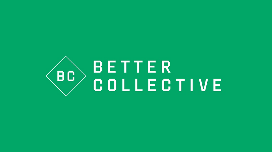 Better Collective Steps In As Founding Member Of All In Diversity Project   Better Collective