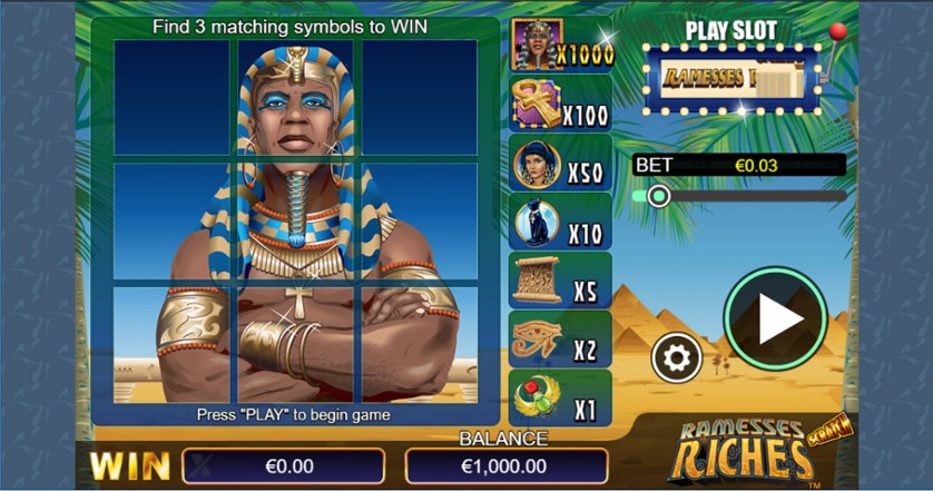Ramesses Riches Scratch.jpg