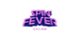 Spin Fever Casino