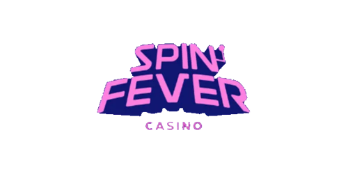 Spin Fever Casino