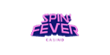 Spin Fever Casino