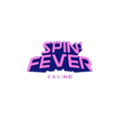 Spin Fever Casino Logo