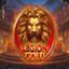 Legion Gold