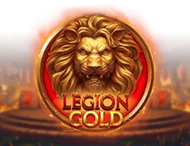 Legion Gold