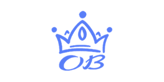 OB Entertainment Casino Logo