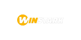 Winstark Casino Logo