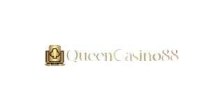 QueenCasino88 Logo