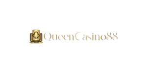 QueenCasino88 Logo