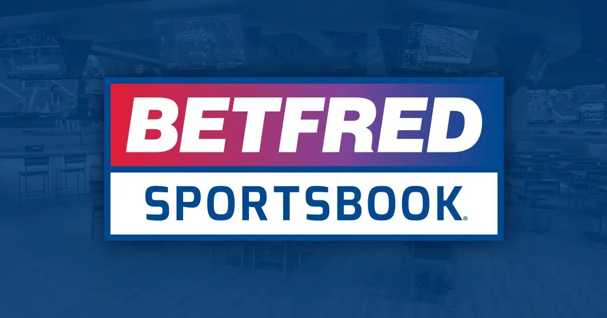 Betfred and Sportsbook