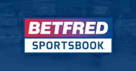 Betfred and Sportsbook