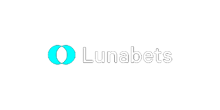 Lunabets.io Casino Logo