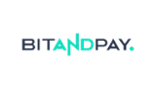 Bitandpay