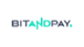 Bitandpay