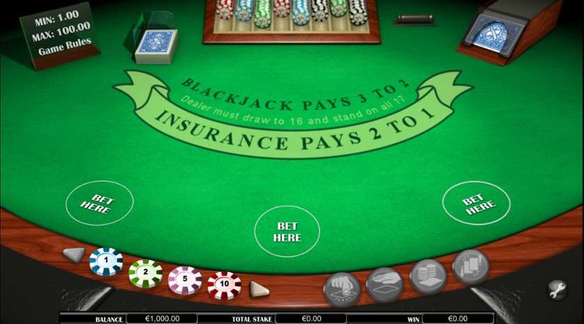 blackjack mh concept gaming slot blackjack mh concept gaming slot