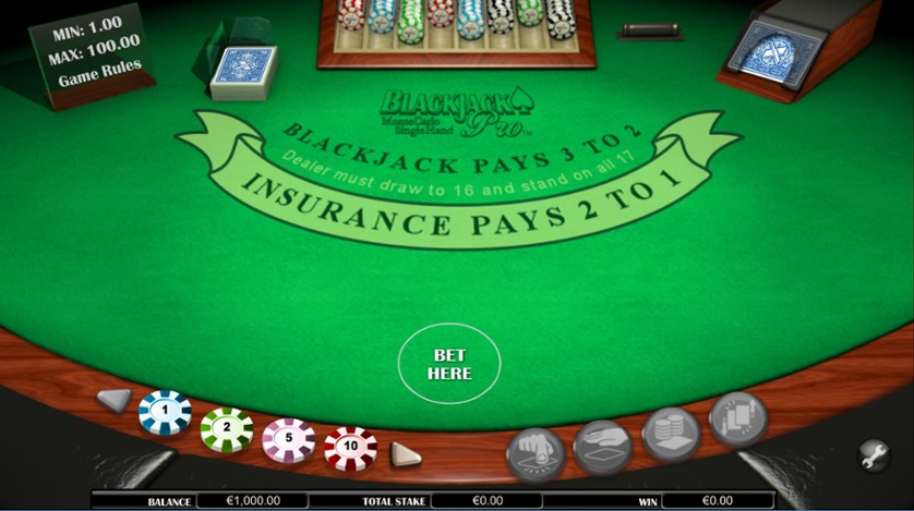 Blackjack Pro MonteCarlo SH.jpg