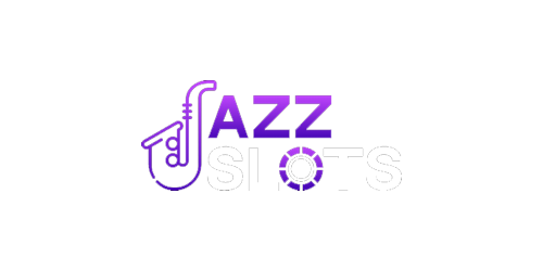 Jazzslots Casino