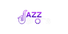 Jazzslots Casino