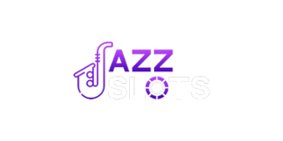 Jazzslots Casino Logo