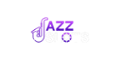 Jazzslots Casino