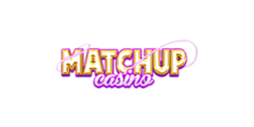 Matchup Casino Logo