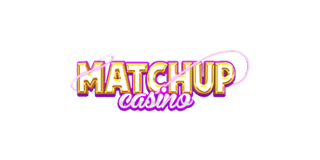 Matchup Casino Logo