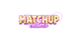 Matchup Casino