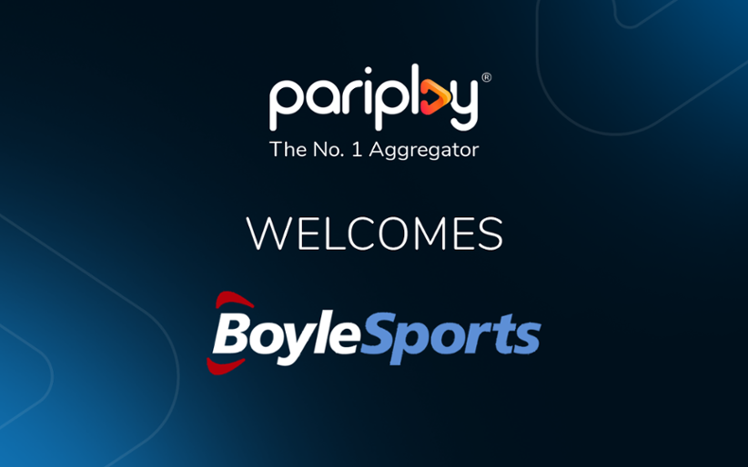 pariplay-boylesports-partnership-logos