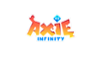 Axie Infinity (AXS)