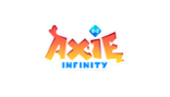 Axie Infinity (AXS)