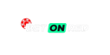 BetOnRed Casino