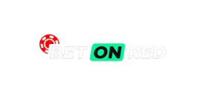 BetOnRed Casino Logo