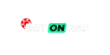 BetOnRed Casino