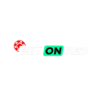 BetOnRed Casino Logo