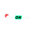 BetOnRed Casino Logo