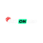 BetOnRed Casino Logo