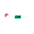 BetOnRed Casino Logo