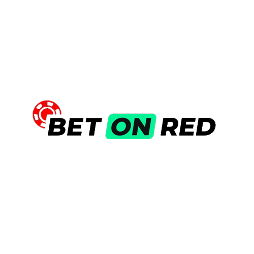 5748_500x500_dark1.png?timestamp\u003d1705654481000\u0026imageDataId\u003d738676