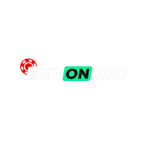 Beton Red Casino: Ein Überblick für deutsche Spieler