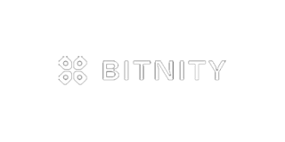 Bitnity Casino Logo