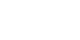 Casino Triomphe