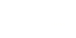 Casino Triomphe