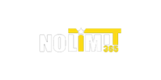 Nolimit365 Casino