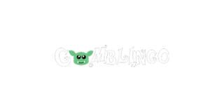 Gomblingo Logo