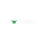 Gomblingo Casino Logo
