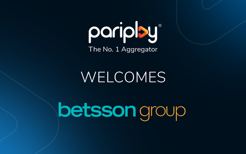 betsson-pariplay-logos-partnership